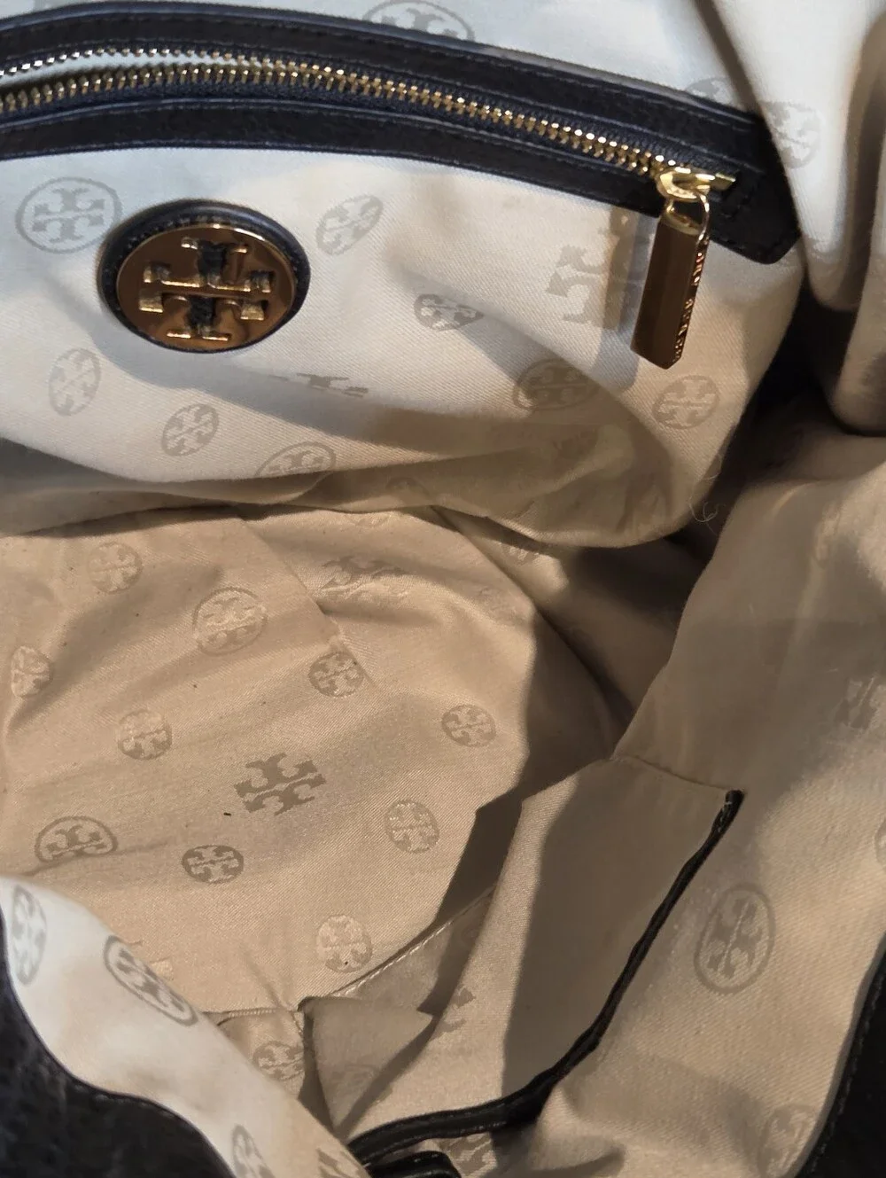 Tory Burch tory burch